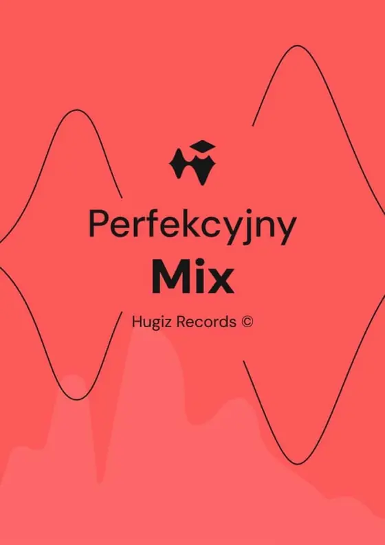 Perfekcyjny Mix