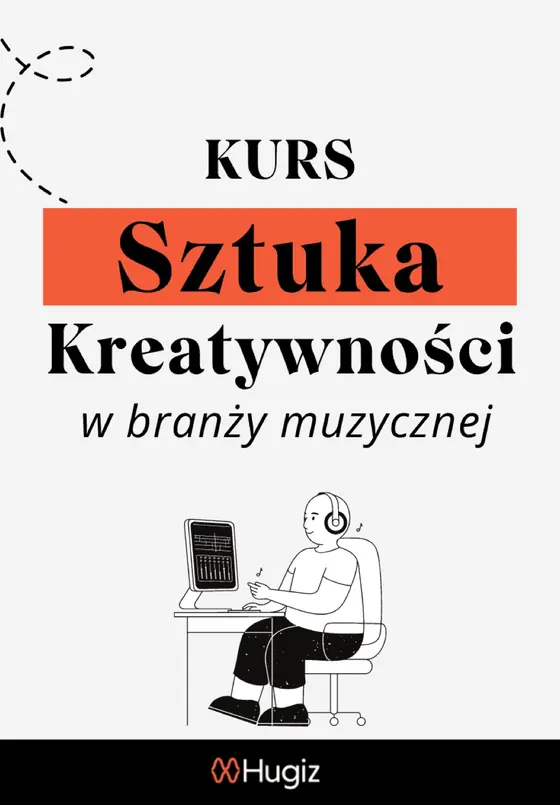 Sztuka Kreatywności